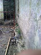 Oldbuilders2 1523.jpg